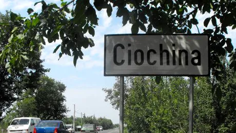 Singurul sat din România unde oamenii se cunosc doar după porecle