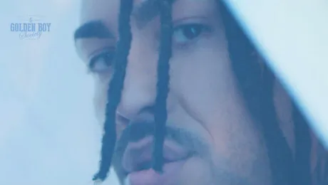 Alex Velea lansează un nou single: „Străino”