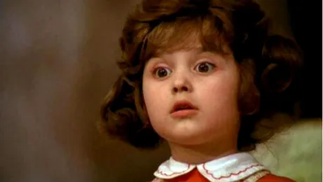 O mai ştiţi pe Veronica? Iată cum arată la 45 de ani Lulu Mihăescu!