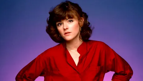 Rebecca Balding, actrița cunoscută pentru rolurile din „Soap” și „Charmed”, a murit la 73 de ani