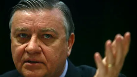 „Nasu” ii trimite pe suporterii la UEFA