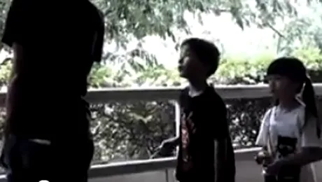 Vezi cea mai bună campanie anti-fumat premiată la Cannes