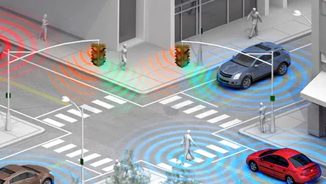 Wi-Fi Direct, o tehnologie pentru siguranța noastră