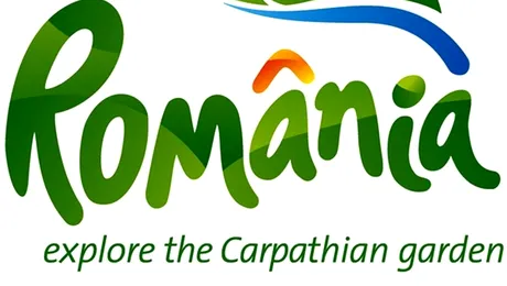 Brandul de tara incepe sa produca efecte