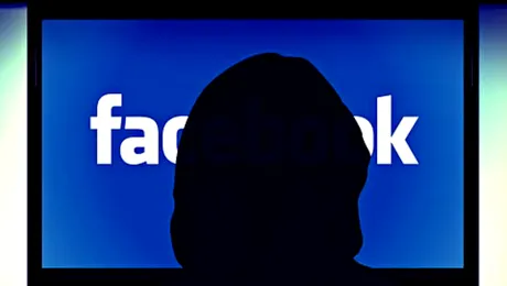 Facebook va „auzi” ce melodie asculți sau ce emisiune urmărești!