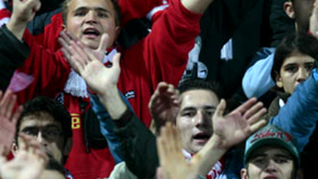 Top transferuri in Liga I ! Ce echipa are cel mai tare lot?