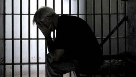 Peste 65 de jurnalisti risca pedeapsa cu moartea