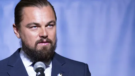 Leonardo DiCaprio va juca rolul unui criminal în serie, într-un  film de Scorsese