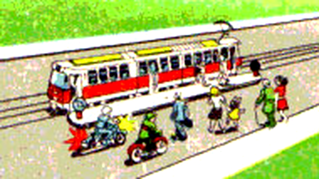 Poza chestionar auto