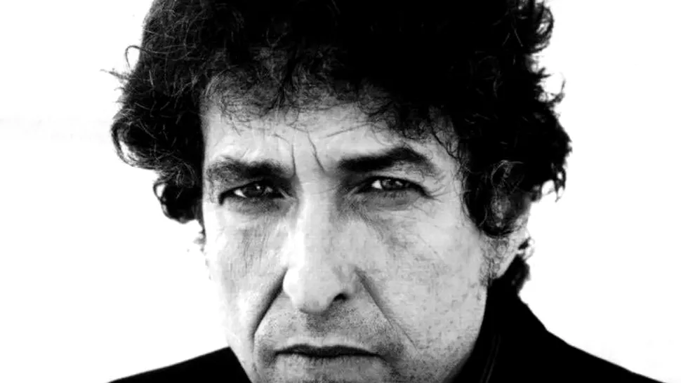 Concert Bob Dylan la Bucuresti. Afla totul despre Bob Dylan (poze si video)