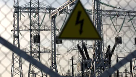 Pană de electricitate de proporții, în India