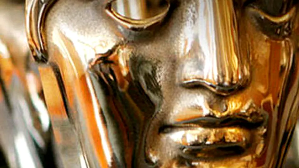 BAFTA 2014: Lista nominalizărilor