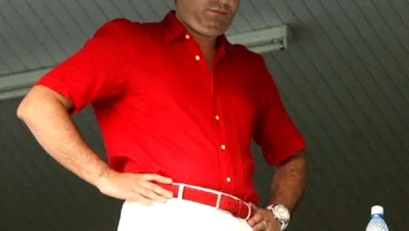 Giovani Becali – 8 ani de închisoare, Borcea – 7 ani, Copos – 5 ani, MM Stoica – 4 ani!