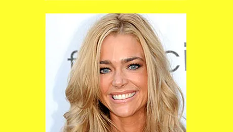 15 trucuri pentru frumusetea ta