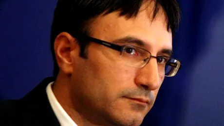 „Economia gri e mai buna decat nicio economie”