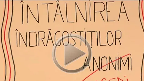 Bloggerii au spus „Cele doua cuvinte” (Video)