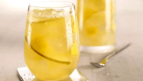 Băutura magică a dacilor, redescoperită de oamenii de ştiinţă! Ce proprietăţi miraculoase are