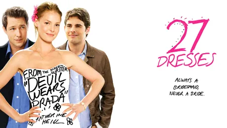 Iubiri neconvenţionale de Valentine’s Day: oare în ce circumstanţe îţi vei găsi iubirea?