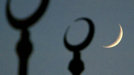 În Franța, va fi deschisă prima moschee pentru gay