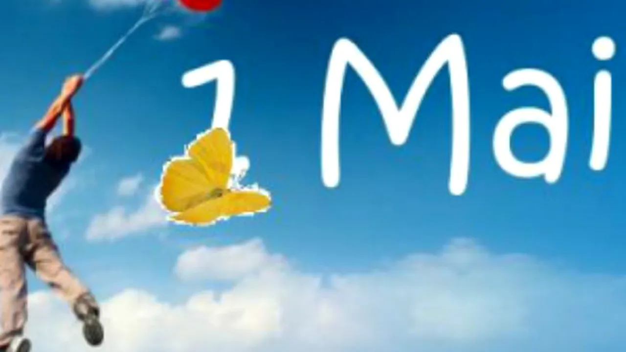 1-1-mai 
