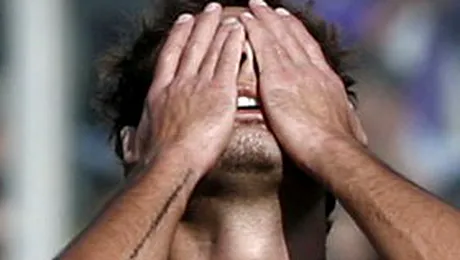 Mutu afla azi daca intra in colaps financiar