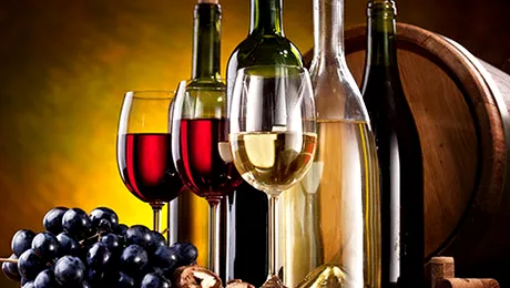 Ce poți face cu vinul rămas în sticle, pe care nu-l mai bei