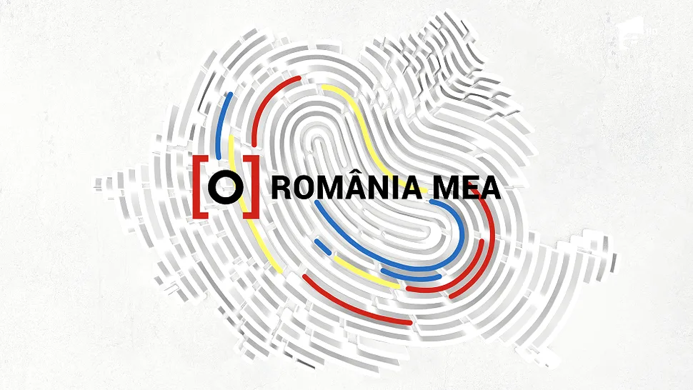 De 1 Decembrie, Observator va difuza România mea! – o serie de reportaje cu românii  care construiesc un viitor mai bun 