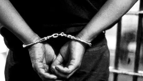 Un fost deținut dă în judecată orașul New York