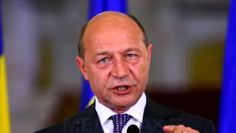 Romii nomazi trebuie sa munceasca si sa isi trimita copiii la scoala