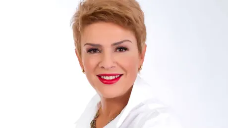 Teo Trandafir, schimbare radicala de look!