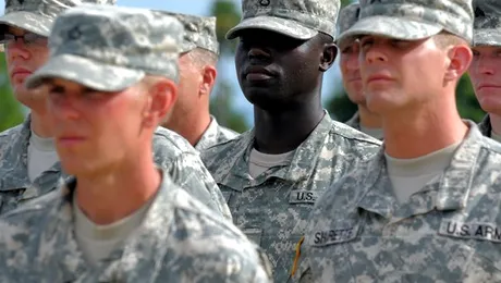 SUA va reduce personalul diplomatic din Siria