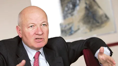 Reducerea dobanzilor va relansa creditarea