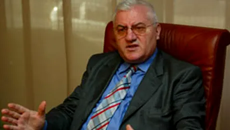 Dragomir: „Unirea si Timisoara nu vor ramane pe aceleasi pozitii in retur!” (Prosport)