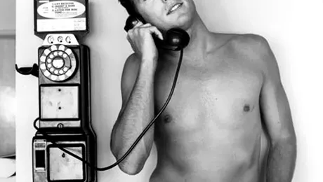 Then&Now: Ce-au fost si ce-au ajuns! (Partea a II-a)