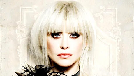 Loredana lanseaza noul album, „Iubiland”