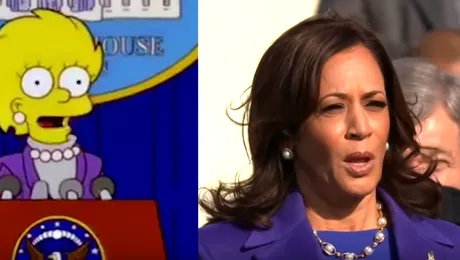 “Oracolul” Simpsons lovește din nou: predicțiile serialului de desene animate șochează fanii