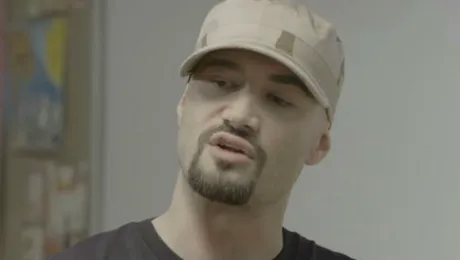 ”În puii mei”: Mihai Bendeac le parodiază pe colegul său Cheloo