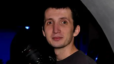 Cat costa zoso.ro, cel mai „tare” blog din Romania?