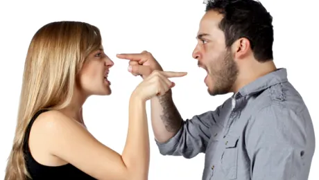 Şi-a scos soţia la vânzare pentru că îl cicălea: ”Nu e nouă, a fost folosită, dar mai ţine câteva mile”