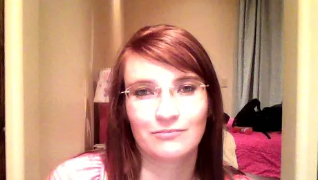 Adolescenta obligată să se căsătorească cu propriul frate