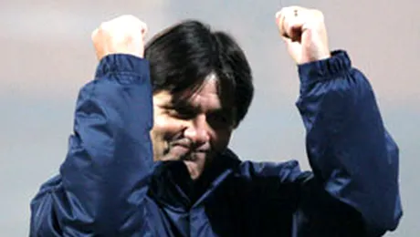 Amical le merge bine