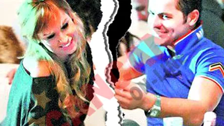 Liviu Varciu a ramas singur, in prag de sarbatori!