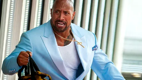 Seriale noi, marca HBO, difuzate pe Facebook