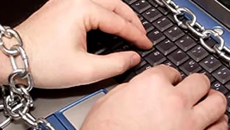 Anul 2010 va aduce romanilor sapte zile in plus de munca!