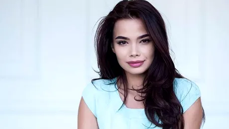 Cum a evoluat relaţia dintre Vlada Bernevec şi burlacul de la Totul pentru dragoste, după terminarea emisiunii