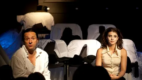 SÎMBĂTĂ – 26 IANUARIE