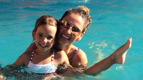 Andreea Bănică. APROPO, azi am chef de…