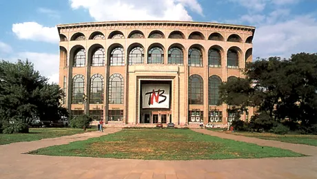 MARŢI – 16 OCTOMBRIE