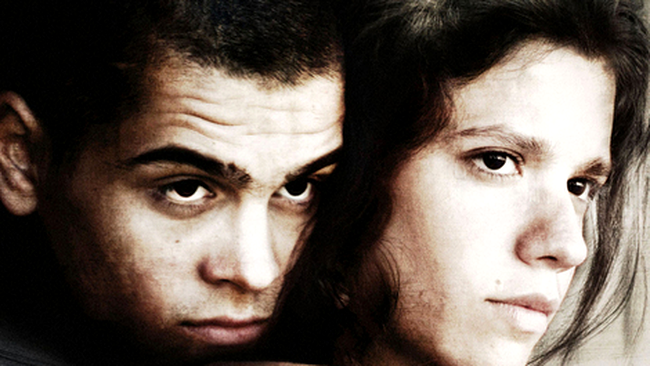 Eu cand vreau sa fluier, fluier