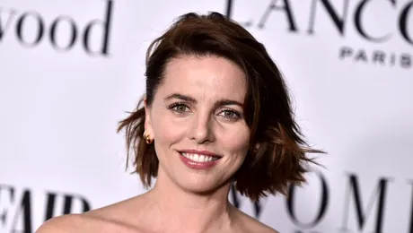 HBO Max explorează un aspect inedit din universul porno cu comedia “Minx”